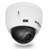Câmera Speed Dome Hdcvi Vhd 3012 Sd