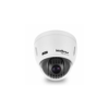 Câmera Speed Dome Hdcvi Vhd 3012 Sd - Image 2