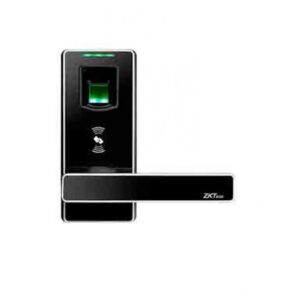 Fechadura Digital ML10R
