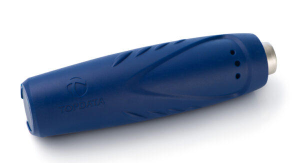 Viggia USB - Image 3